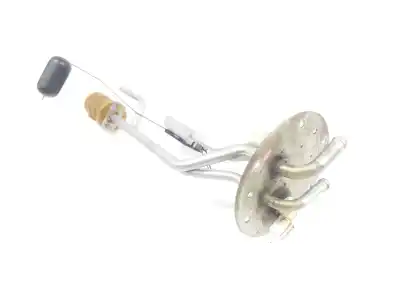 Автозапчасти б/у индикатор за mitsubishi l 200 2.5 di-d ссылки oem iam 1718a111