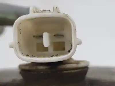 Автозапчастина б/у індикатор для mitsubishi l 200 2.5 di-d посилання на oem iam 1718a111  1718a111