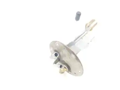 Автозапчастина б/у індикатор для mitsubishi l 200 2.5 di-d посилання на oem iam 1718a111  1718a111