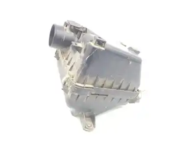 Автозапчасти б/у воздушный фильтр за mitsubishi l 200 2.5 di-d ссылки oem iam 1500a356x  mn135613