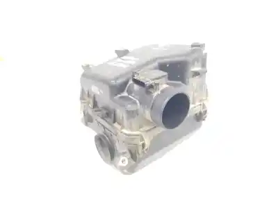 Автозапчасти б/у воздушный фильтр за mitsubishi l 200 2.5 di-d ссылки oem iam 1500a356x  mn135613