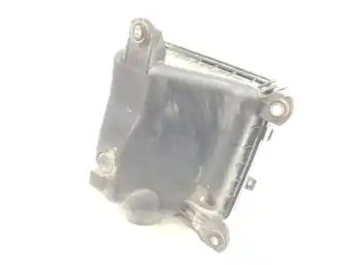 Автозапчасти б/у воздушный фильтр за mitsubishi l 200 2.5 di-d ссылки oem iam 1500a356x  mn135613