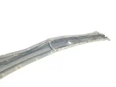 Автозапчастина б/у торпеда для mitsubishi l 200 2.5 di-d посилання на oem iam mn117709  mn117710