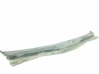 Автозапчастина б/у торпеда для mitsubishi l 200 2.5 di-d посилання на oem iam mn117709  mn117710