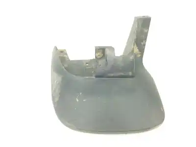 Автозапчасти б/у передняя юбка за mitsubishi l 200 2.5 di-d ссылки oem iam 5370b203