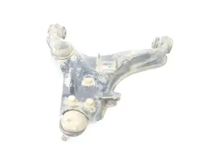 Автозапчасти б/у передний правый нижний рычаг подвески за mitsubishi l 200 2.5 di-d ссылки oem iam 4013a330  4013a330