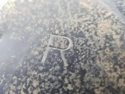 Автозапчасти б/у передний правый нижний рычаг подвески за mitsubishi l 200 2.5 di-d ссылки oem iam 4013a330  4013a330