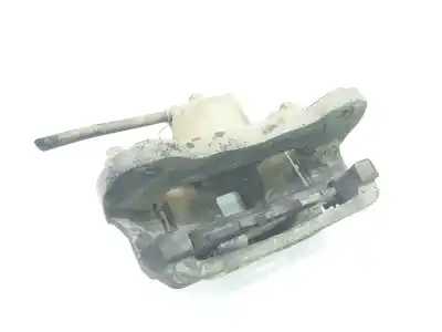 Автозапчасти б/у передний правый тормозной суппорт за mitsubishi l 200 2.5 di-d ссылки oem iam 4605a202  4605a202