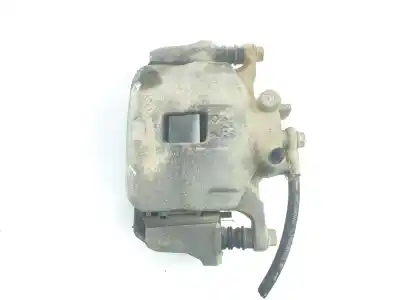 Автозапчасти б/у передний правый тормозной суппорт за mitsubishi l 200 2.5 di-d ссылки oem iam 4605a202