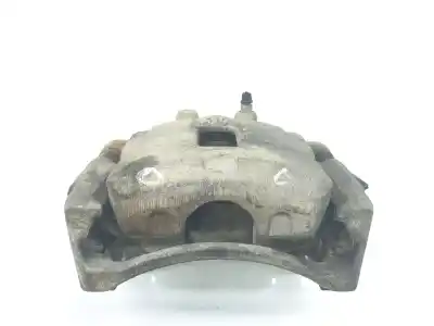 Автозапчасти б/у передний правый тормозной суппорт за mitsubishi l 200 2.5 di-d ссылки oem iam 4605a202  4605a202