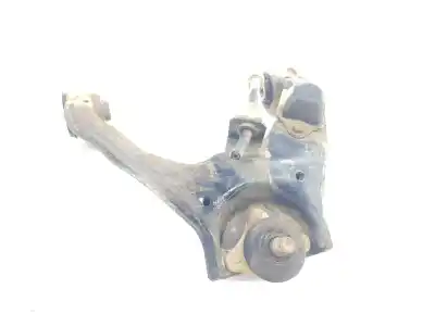 Автозапчасти б/у передний правый верхний рычаг подвески за mitsubishi l 200 2.5 di-d ссылки oem iam 4010a104  4010a104