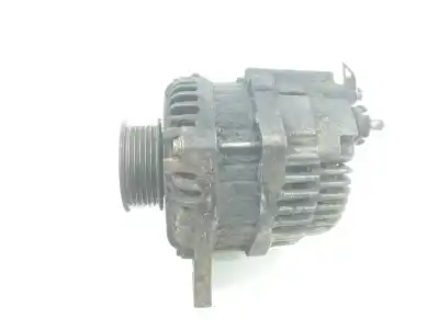 Автозапчасти б/у генератор за mitsubishi l 200 2.5 di-d ссылки oem iam 1800a311