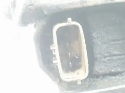 Автозапчастина б/у генератор для mitsubishi l 200 2.5 di-d посилання на oem iam 1800a311  1800a311