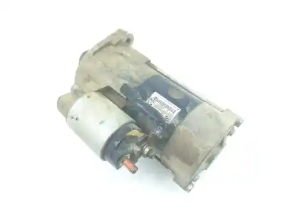 Автозапчасти б/у двигатель запускается за mitsubishi l 200 2.5 di-d ссылки oem iam 1810a053  1810a053