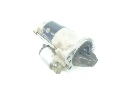 Tweedehands auto-onderdeel MOTOR START voor MITSUBISHI L 200  OEM IAM-referenties 1810A053  1810A053