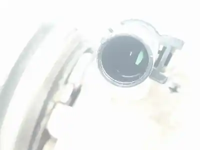 Автозапчасти б/у компрессор кондиционера воздуха за mitsubishi l 200 2.5 di-d ссылки oem iam mn123626  mn123626