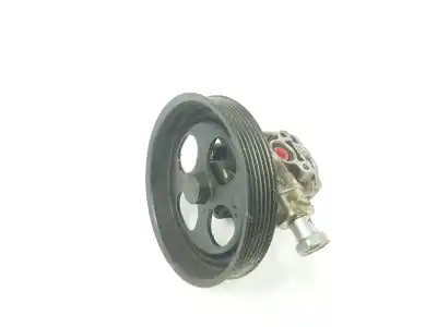 Автозапчасти б/у насос гидроусилителя за mitsubishi l 200 2.5 di-d ссылки oem iam 2605a3