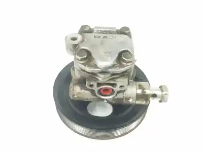 Автозапчасти б/у насос гидроусилителя за mitsubishi l 200 2.5 di-d ссылки oem iam 2605a3  4450a173