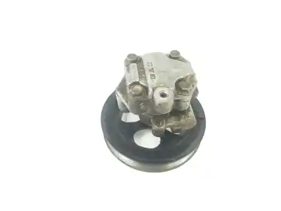 Автозапчасти б/у насос гидроусилителя за mitsubishi l 200 2.5 di-d ссылки oem iam 2605a3  4450a173