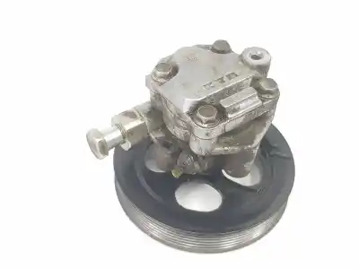 Автозапчасти б/у насос гидроусилителя за mitsubishi l 200 2.5 di-d ссылки oem iam 2605a3  4450a173