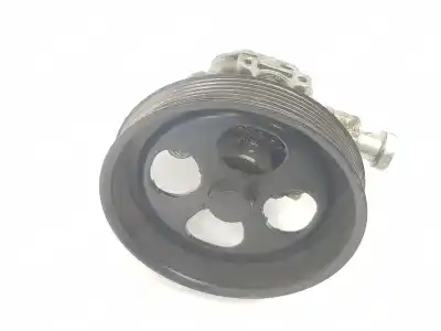 Автозапчасти б/у насос гидроусилителя за mitsubishi l 200 2.5 di-d ссылки oem iam 2605a3  4450a173