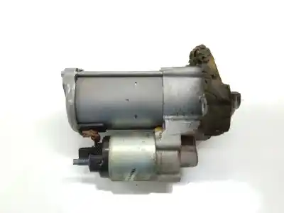 Автозапчастина б/у двигун запускається для nissan qashqai ii suv (j11, j11_) 1.5 dci посилання на oem iam 233000379r  2330000q3b