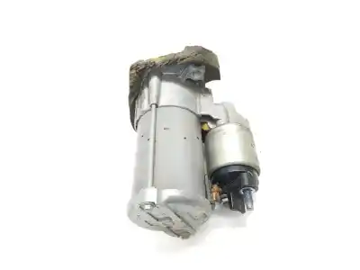 Автозапчастина б/у двигун запускається для nissan qashqai ii suv (j11, j11_) 1.5 dci посилання на oem iam 233000379r  2330000q3b