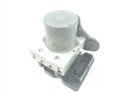 Second-hand car spare part abs for audi a1 sportback 1.0 tfsi oem iam references 2q0614517ag