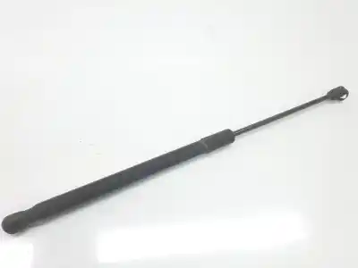 Second-hand car spare part tailgate gas strut for audi a1 sportback 1.0 tfsi oem iam references 82a827552