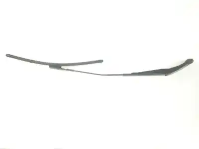 Second-hand car spare part front right windshield wiper arm for audi a1 sportback 1.0 tfsi oem iam references 82b955408