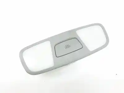 Second-hand car spare part interior light for audi a1 sportback 1.0 tfsi oem iam references 8v0947111