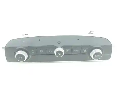 Second-hand car spare part climate control for audi a1 sportback 1.0 tfsi oem iam references 83a820043
