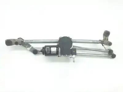 Second-hand car spare part front windshield wiper motor for audi a1 sportback 1.0 tfsi oem iam references 82b955119