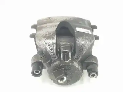 Second-hand car spare part front left brake caliper for audi a1 sportback 1.0 tfsi oem iam references 2q0615123a