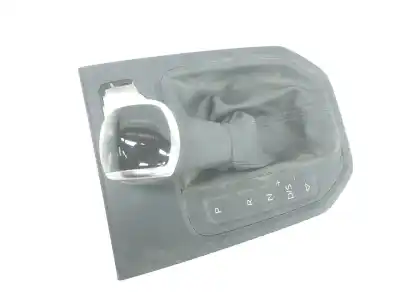 Second-hand car spare part gear lever knob for audi a1 sportback 1.0 tfsi oem iam references 82b713139b