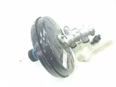 Second-hand car spare part brake servo for audi a1 sportback 1.0 tfsi oem iam references 2q1614105j