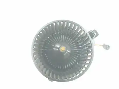 Second-hand car spare part heating fan for audi a1 sportback 1.0 tfsi oem iam references 2q1820021a