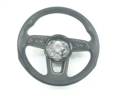 Second-hand car spare part steering wheel for audi a1 sportback 1.0 tfsi oem iam references 82a419091c