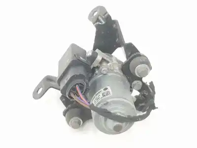 Second-hand car spare part brake depressor / vacuum pump for audi a1 sportback 1.0 tfsi oem iam references 1k0612181f