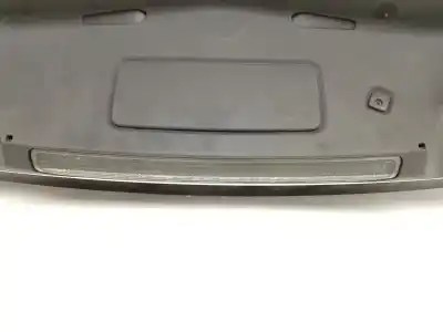 Автозапчасти б/у заднее крыло за land rover evoque 2.2 sd4 cat ссылки oem iam bj3214b562ac  lr027051