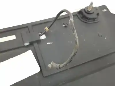 Автозапчасти б/у заднее крыло за land rover evoque 2.2 sd4 cat ссылки oem iam bj3214b562ac  lr027051