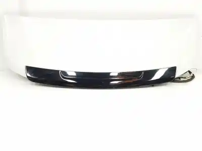 Автозапчасти б/у заднее крыло за land rover range rover evoque 2.0 d 165 auto r-dynamic s ссылки oem iam bj3214b562ac