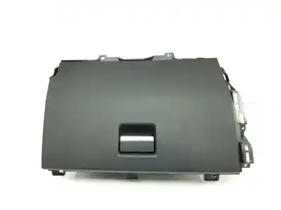 Автозапчасти б/у бардачок за land rover range rover evoque 2.0 d 165 auto r-dynamic s ссылки oem iam 12d1357cax