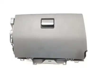 Автозапчасти б/у бардачок за land rover range rover evoque 2.0 d 165 auto r-dynamic s ссылки oem iam 12d1357cax  lr026073