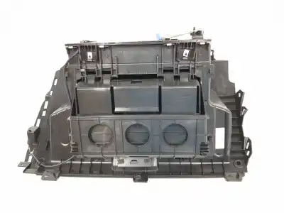 Автозапчасти б/у бардачок за land rover range rover evoque 2.0 d 165 auto r-dynamic s ссылки oem iam 12d1357cax  lr026073