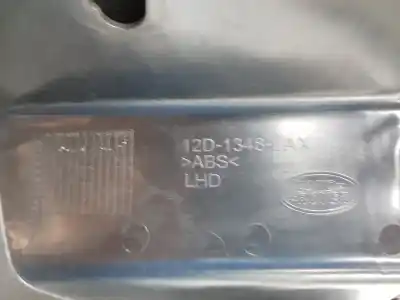 Автозапчасти б/у бардачок за land rover range rover evoque 2.0 d 165 auto r-dynamic s ссылки oem iam 12d1357cax  lr026073