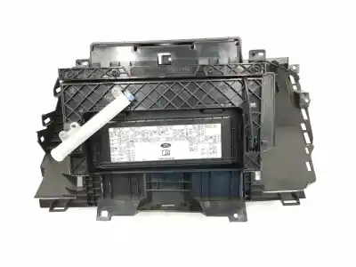 Автозапчасти б/у бардачок за land rover range rover evoque 2.0 d 165 auto r-dynamic s ссылки oem iam 12d1357cax  lr026073