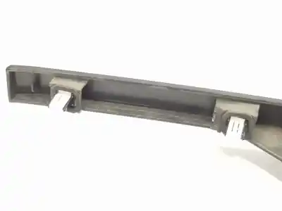 Автозапчасти б/у внешняя ручка ворот за land rover evoque 2.2 sd4 cat ссылки oem iam bj3240406  lr032341