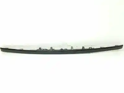 Автозапчасти б/у внешняя ручка ворот за land rover evoque 2.2 sd4 cat ссылки oem iam bj3240406  lr032341