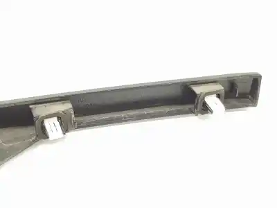 Автозапчасти б/у внешняя ручка ворот за land rover evoque 2.2 sd4 cat ссылки oem iam bj3240406  lr032341